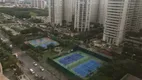 Foto 26 de Apartamento com 4 Quartos à venda, 113m² em Jacarepaguá, Rio de Janeiro