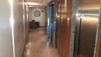 Foto 5 de Sala Comercial para venda ou aluguel, 40m² em Bela Vista, São Paulo