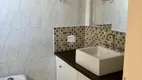 Foto 11 de Apartamento com 3 Quartos à venda, 70m² em Vila Monumento, São Paulo