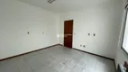 Foto 9 de Apartamento com 1 Quarto à venda, 44m² em Petrópolis, Porto Alegre
