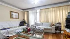 Foto 15 de Apartamento com 3 Quartos à venda, 146m² em Paraíso, São Paulo