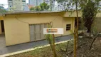 Foto 16 de Casa com 3 Quartos para venda ou aluguel, 160m² em Jardim do Mar, São Bernardo do Campo