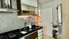 Foto 4 de Apartamento com 2 Quartos à venda, 54m² em Jardim Samambaia, Jundiaí