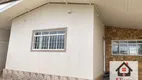 Foto 2 de Casa com 3 Quartos à venda, 360m² em Jardim Dom Nery, Campinas