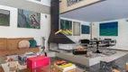 Foto 47 de Casa com 3 Quartos à venda, 500m² em Jardim Marajoara, São Paulo