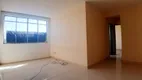 Foto 7 de Apartamento com 2 Quartos à venda, 63m² em Colubandê, São Gonçalo