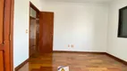 Foto 14 de Apartamento com 3 Quartos à venda, 97m² em Vila Monte Alegre, São Paulo