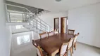 Foto 5 de Casa de Condomínio com 3 Quartos para venda ou aluguel, 276m² em Condominio Villa do Bosque, Sorocaba