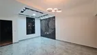 Foto 14 de Casa de Condomínio com 3 Quartos à venda, 92m² em Jardim Residencial das Dalias, Sorocaba
