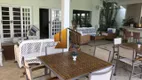 Foto 32 de Casa de Condomínio com 4 Quartos à venda, 500m² em Barra Do Sahy, São Sebastião