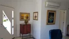 Foto 85 de Sobrado com 6 Quartos à venda, 354m² em Centro, Capão da Canoa