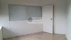 Foto 5 de Sala Comercial com 1 Quarto para alugar, 35m² em Vila Clementino, São Paulo