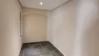 Foto 20 de Sobrado com 3 Quartos para venda ou aluguel, 220m² em Mandaqui, São Paulo