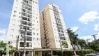 Foto 24 de Apartamento com 2 Quartos à venda, 60m² em Barra Funda, São Paulo