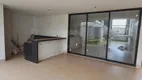 Foto 37 de Casa de Condomínio com 4 Quartos à venda, 360m² em Gávea Sul, Uberlândia