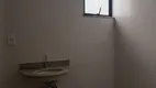 Foto 9 de Apartamento com 2 Quartos à venda, 65m² em Alto dos Passos, Juiz de Fora