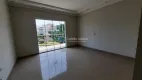 Foto 13 de Casa de Condomínio com 3 Quartos à venda, 200m² em Parque Brasil 500, Paulínia