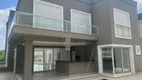 Foto 5 de Casa de Condomínio com 4 Quartos à venda, 430m² em Alphaville, Santana de Parnaíba