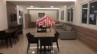 Foto 19 de Apartamento com 3 Quartos à venda, 74m² em Pendotiba, Niterói