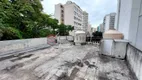 Foto 27 de Casa com 4 Quartos à venda, 220m² em Catete, Rio de Janeiro