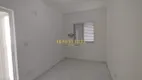 Foto 11 de Apartamento com 2 Quartos à venda, 54m² em Vila Urupês, Suzano