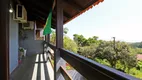 Foto 33 de Casa com 3 Quartos à venda, 195m² em Teresópolis, Porto Alegre