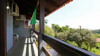 Foto 33 de Casa com 3 Quartos à venda, 196m² em Teresópolis, Porto Alegre