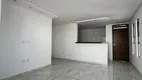 Foto 7 de Apartamento com 2 Quartos à venda, 53m² em Bancários, João Pessoa