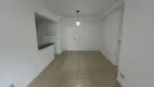 Foto 4 de Apartamento com 2 Quartos à venda, 65m² em Recreio Dos Bandeirantes, Rio de Janeiro