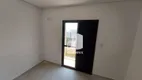 Foto 15 de Cobertura com 3 Quartos à venda, 128m² em Canto do Forte, Praia Grande