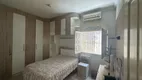 Foto 12 de Casa com 3 Quartos à venda, 150m² em Santa Lúcia, Aracaju