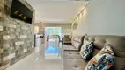 Foto 4 de Casa de Condomínio com 3 Quartos à venda, 176m² em Residencial Paineiras, Piracicaba