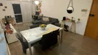 Foto 4 de Apartamento com 3 Quartos à venda, 84m² em Vila Prudente, São Paulo