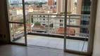 Foto 3 de Apartamento com 3 Quartos à venda, 95m² em Centro, Ribeirão Preto