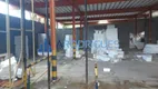 Foto 9 de Lote/Terreno à venda, 10000m² em Centro, Lauro de Freitas