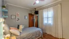 Foto 25 de Casa de Condomínio com 4 Quartos à venda, 445m² em Portal do Lago, Valinhos