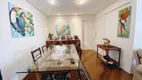 Foto 14 de Apartamento com 4 Quartos à venda, 117m² em Vila Leopoldina, São Paulo