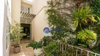 Foto 87 de Casa com 3 Quartos à venda, 470m² em Pari, São Paulo