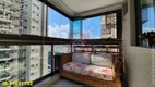 Foto 21 de Apartamento com 3 Quartos à venda, 83m² em Recreio Dos Bandeirantes, Rio de Janeiro