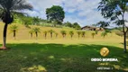 Foto 57 de Fazenda/Sítio com 3 Quartos à venda, 600m² em Zona Rural, Jarinu