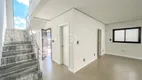 Foto 3 de Casa com 3 Quartos à venda, 140m² em Ouro Branco, Novo Hamburgo