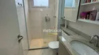 Foto 13 de Apartamento com 2 Quartos à venda, 69m² em Ceramica, São Caetano do Sul