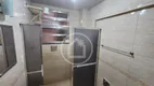 Foto 14 de Apartamento com 2 Quartos à venda, 66m² em Cachambi, Rio de Janeiro