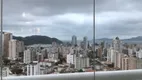 Foto 6 de Apartamento com 2 Quartos à venda, 84m² em Ponta da Praia, Santos