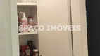 Foto 16 de Apartamento com 3 Quartos à venda, 149m² em Vila Mascote, São Paulo