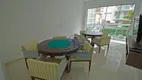 Foto 34 de Apartamento com 3 Quartos para venda ou aluguel, 180m² em Pitangueiras, Guarujá