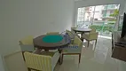 Foto 47 de Apartamento com 3 Quartos à venda, 180m² em Pitangueiras, Guarujá