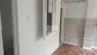 Foto 24 de Apartamento com 2 Quartos à venda, 89m² em Grajaú, Rio de Janeiro