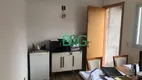 Foto 29 de Sobrado com 4 Quartos à venda, 150m² em Bom Retiro, São Paulo