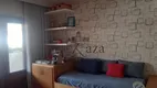 Foto 2 de Casa de Condomínio com 4 Quartos à venda, 320m² em Jardim Aquarius, São José dos Campos